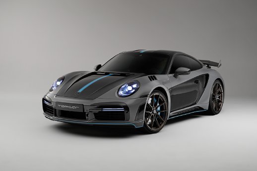 Porsche_911_Turbo_S_Stinger_GTR_3.0_2021_Grey_607671_1280x853.jpg