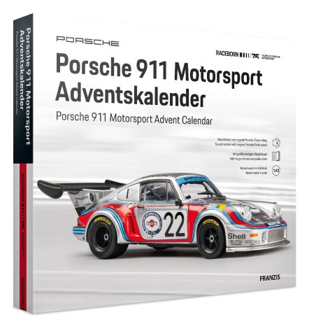 67275_01_Porsche_911_Motorsport_AK_Packshot_PNG.png