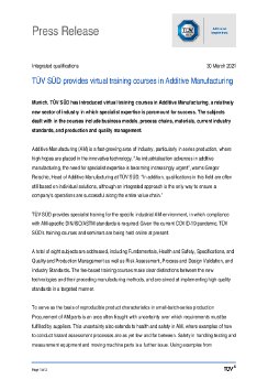 TUEV_SUED_Trainings_AM_en.pdf