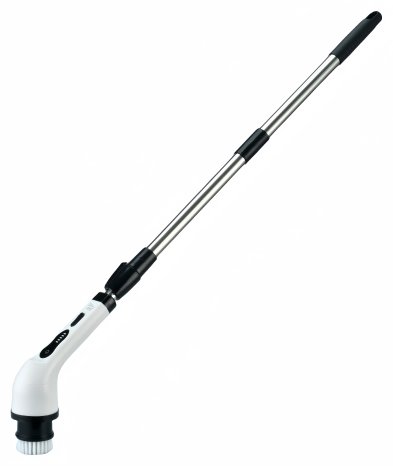 CX-2560_05_2in1-Akku-Reinigungsbuerste.jpg