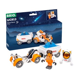 63616_BRIOWorld_WeltraumRover_Freisteller.jpg