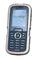 simvalley MOBILE Dual-SIM-Outdoor-Handy XT-640