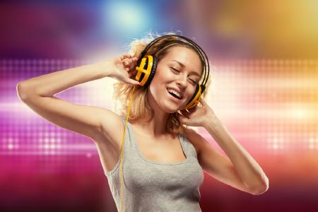 Gute-Laune-Garantie mit Ballermann Radio
