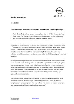 Test-Marathon-New-Generation-Opel-Astra-Enters-Finishing-Straight.pdf
