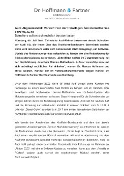 PM-18_2021-Audi-Abgasskandal-Vorsicht-vor-der-freiwilligen-Servicemassnahme-23Z2-Welle-08-.pdf