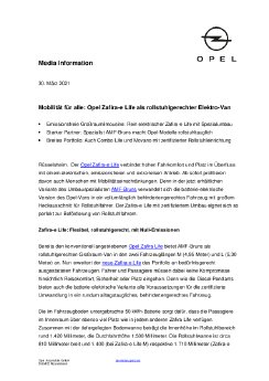 Mobilität-für-alle-Opel-Zafira-e-Life-als-rollstuhlgerechter-Elektro-Van.pdf