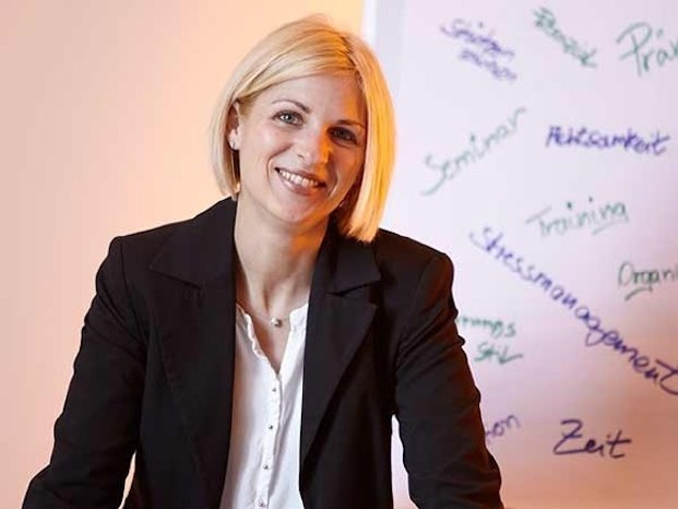 Achtsam im Umgang mit Stress (2).jpeg