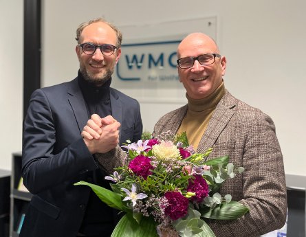 20251219 Jens Hofschröer und Frank Hitzschke © WMG Wolfsburg.jpg