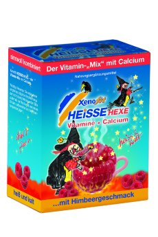 Xenofit Heisse Hexe Pack.jpg