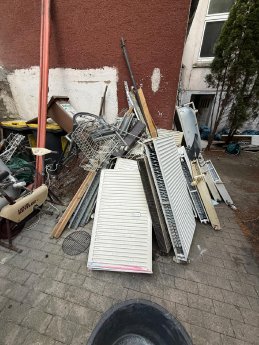 Schrottabholung in Dortmund – unkompliziert, fair und zuverlässig organisiert.jpg