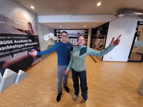 20251105_VAUDE_Inspirationstage_Melanie Bleicher und Kai Vogt_111351_097.jpg