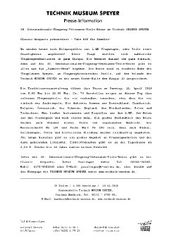 PRInfoFlugzeugTeilebörseSpeyerApril2015.pdf