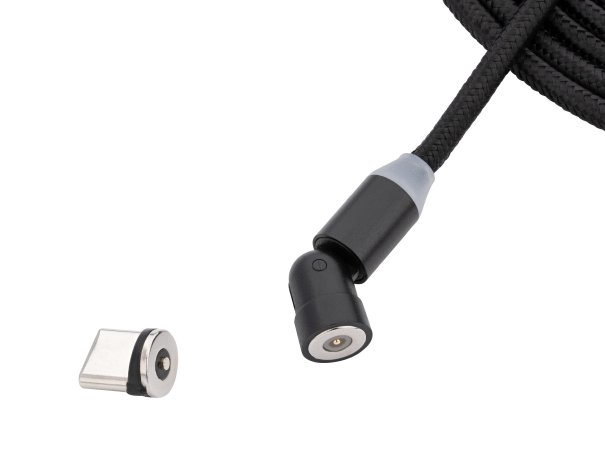 g4342r-blbrab-29_Apollo Light Flex_Troika.JPG