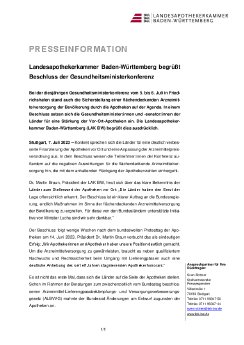 Presseinformation_Beschluss_Gesundheitsministerkonferenz_LAK_BW.pdf