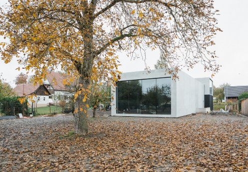 Architizer-A+Awards-2026-08-philipparchitekten-annaphilipp-villa-mahler_170-1.jpg
