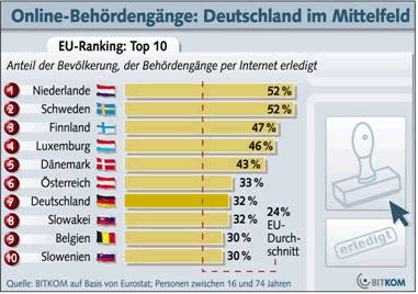 Unbenannt-3.gif