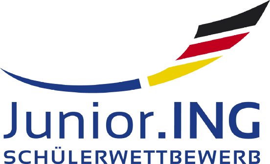 Logo_Schuelerw18_2_1000px.jpg