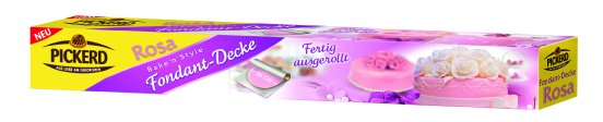 PICKERD_Fondant-Decke_rosa.jpg