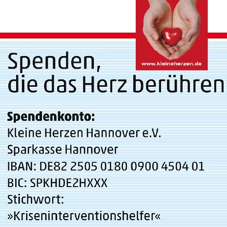 Spenden-die-das-Herz-berühren Kopie.jpg