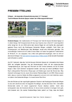 2024_25_technik_museen_sinsheim_speyer_u17_herausforderung_ittlingen.PDF