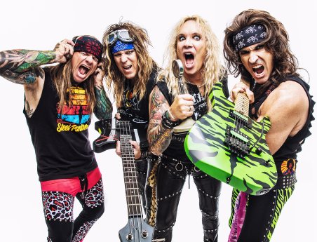 STEEL PANTHER_Scream_Photo by Dave Jackson.jpg