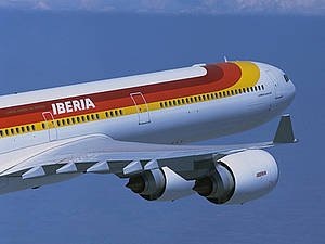 Iberia_Fluege_Rabat.jpg