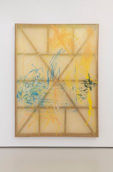 Polke_Sigmar_Bild_1993_TheEstateofSigmarPolke_VGBildKunst.jpg