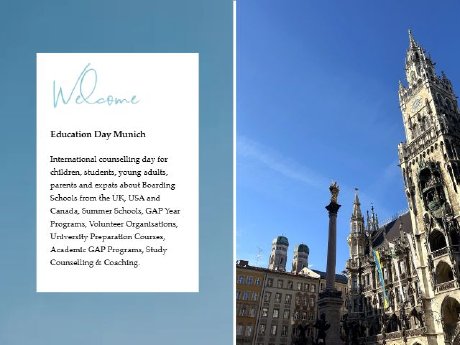 Schul- und Auslandsmesse München.jpeg