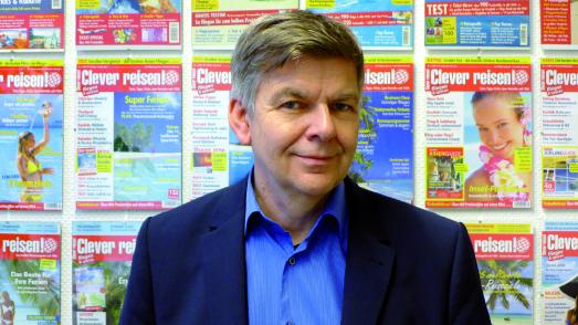 juergen_zupancic_04.tif