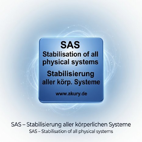 Körpersignale.jpg