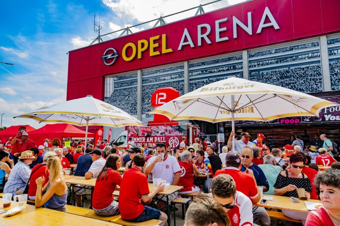 Opel-Arena-507523.JPG