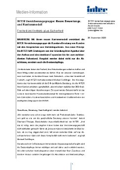 2023_Pressemitteilung_INTER_AO Branchenkenner_final.pdf