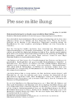 PM_Impfen muss in ärztlicher Hand bleiben.pdf