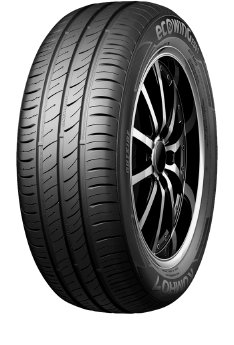 Kumho_ecowing ES01 KH27.png