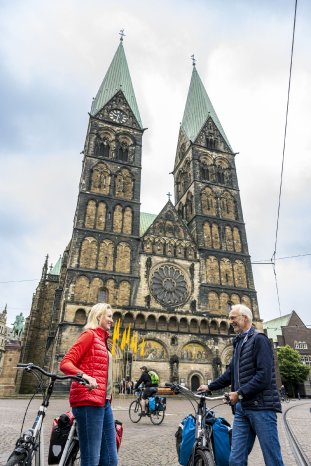 1Bremer-Dom©Mönchsweg e.V.-MarTiem Fotografie.jpg
