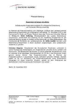 DMR PM Aufhebung des Kooperationsverbotes notwendig_161110.pdf