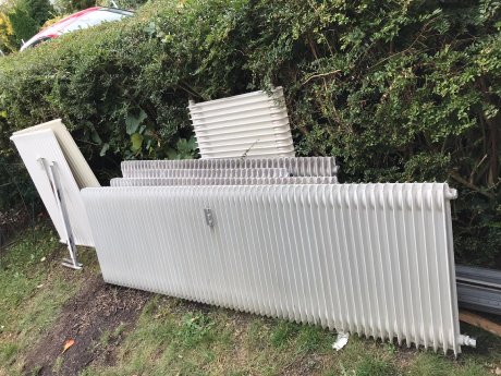 Alles über Schrottentsorgung in Hamm und Umgebung.jpg