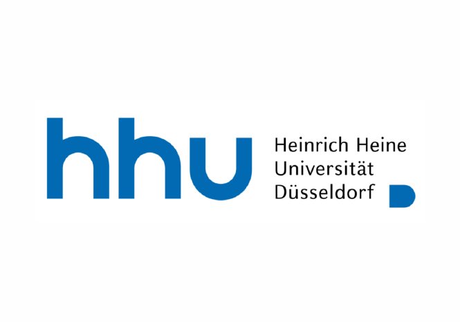 Logo__1.png