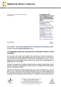 131127_wasserspielplatz_PM.pdf