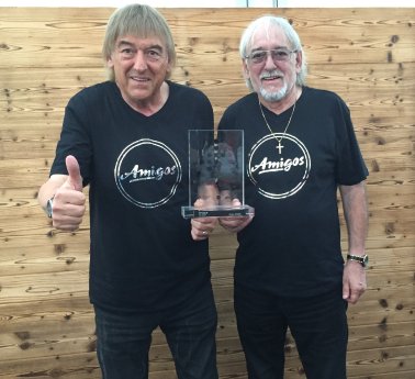 Amigos2018_3.Award.jpg