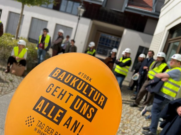 2024_Kreativquartier_c_BBIK_Doreen_Zauft.jpg