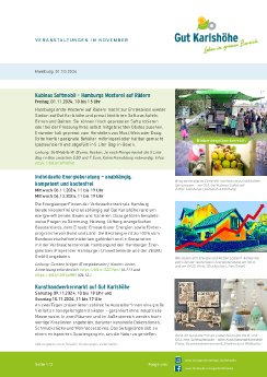 PM-Gut-Karlshoehe-Veranstaltungen-im-November-2024.pdf