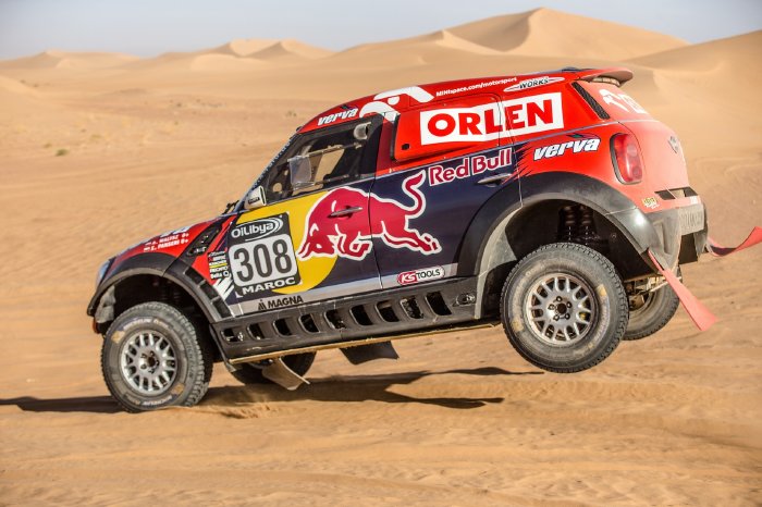 6-2015-Rallye-du-Maroc,-Adam-Malysz-(POL),-Xavier-Panseri-(FR),-MINI-ALL4-Racing-308---Orle.jpg