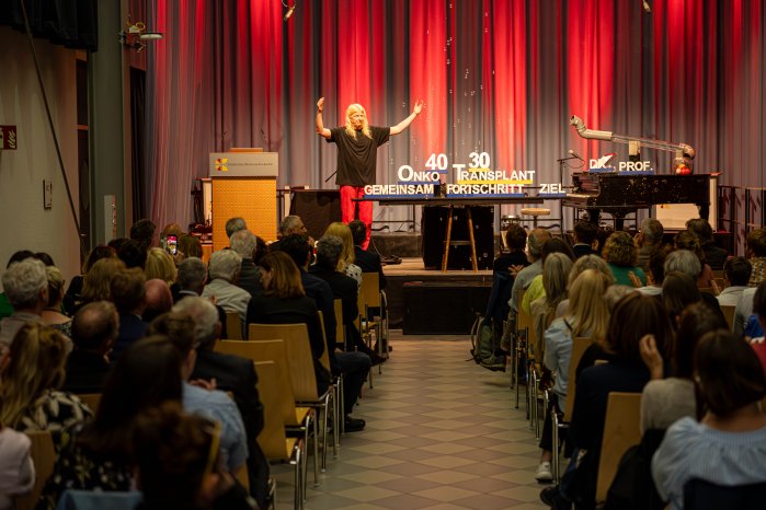 40 Jahre Onko_3.jpg