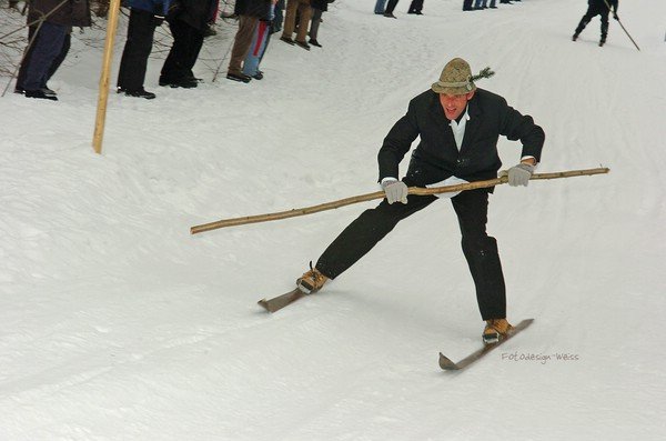 skirennen4.jpg