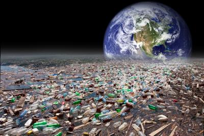 Pollution