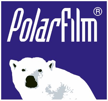 Logo-POLAR.jpg