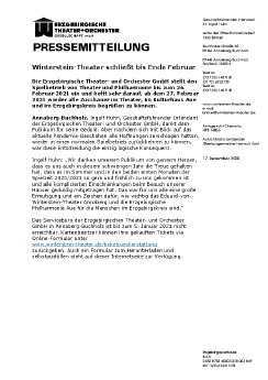 2020-12-17_Winterstein-Theater-schließt-bis-Ende-Februar.pdf