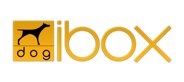 dogibox_logo.png