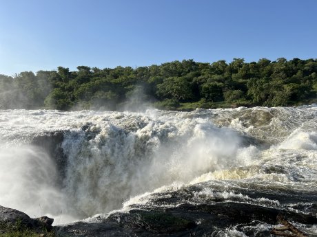 Murchison Falls (2) (c) Claire Zaiser, Karawane.jpg